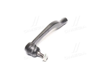 Наконечник рулевой тяги ctr CERE10L