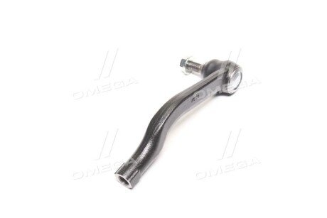 Наконечник рулевой тяги ctr CERE10L