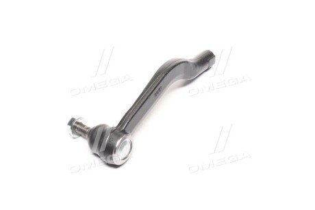 Наконечник рулевой тяги ctr CERE10R