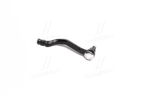 Наконечник рулевой тяги ctr CERE2L