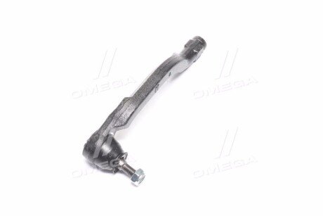 Наконечник рулевой тяги ctr CERE6L