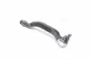 Рульові наконечники CTR CERE6L (фото 3)