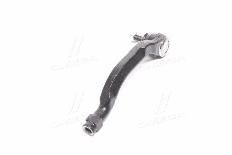 Наконечник рулевой тяги ctr CERE6L