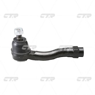 Наконечник рулевой тяги ctr CES18L