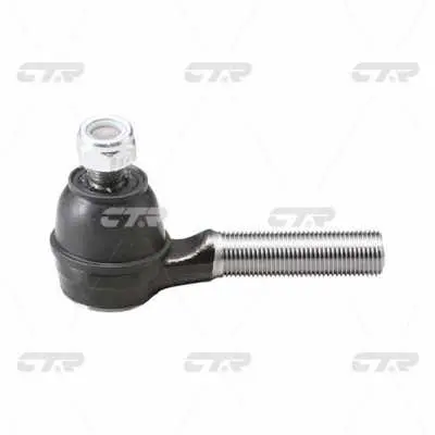 Рульові наконечники CTR CES-6R (фото 1)