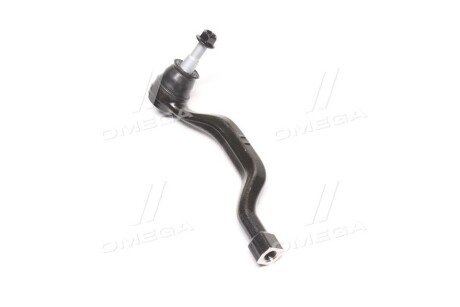 Наконечник рулевой тяги ctr CESS3L