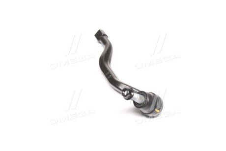 Наконечник рулевой тяги ctr CESS3L