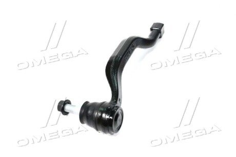 Наконечник рулевой тяги ctr CESS3R