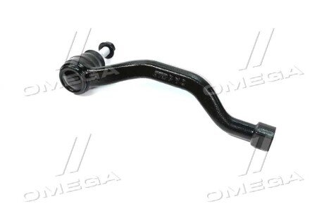 Наконечник рулевой тяги ctr CESS3R