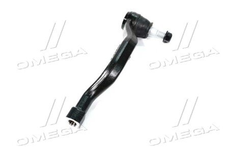 Наконечник рулевой тяги ctr CESS3R