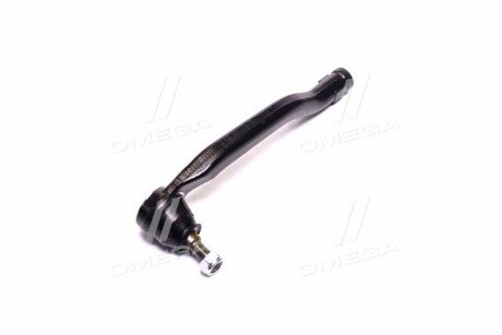 Накінечник кермової тяги ctr CESS4L