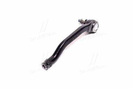 Накінечник кермової тяги ctr CESS4L