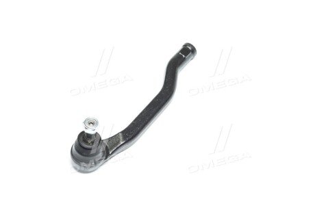 Наконечник рулевой тяги ctr CESS4R