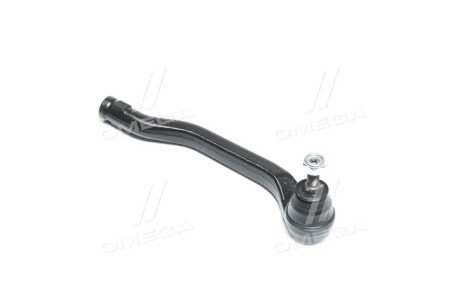 Наконечник рулевой тяги ctr CESS4R