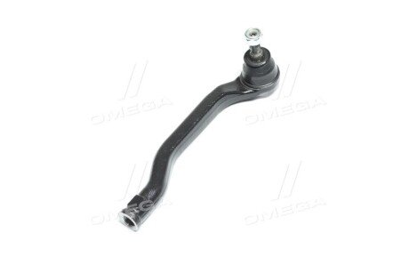 Наконечник рулевой тяги ctr CESS4R