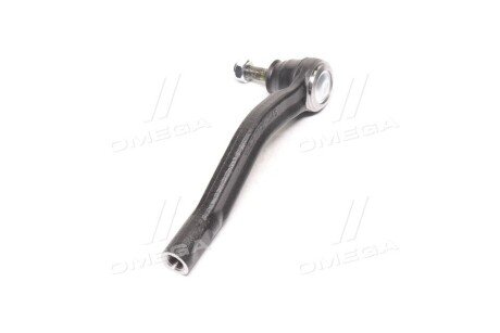 Наконечник рулевой тяги ctr CESS6L