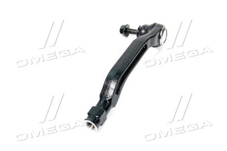 Наконечник рулевой тяги ctr aftermarket CESS9L