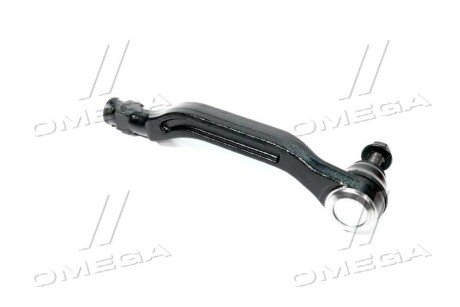 Наконечник рулевой тяги ctr aftermarket CESS9L