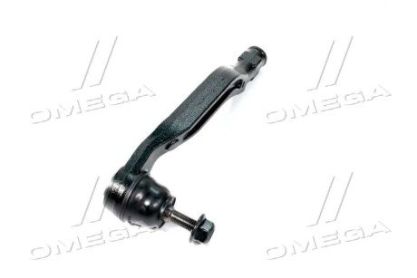 Наконечник рулевой тяги ctr aftermarket CESS9L