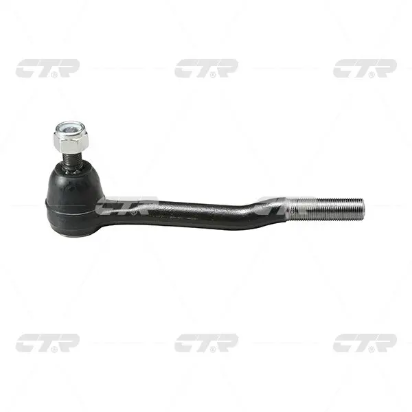 Наконечник рулевой тяги CET-67 CTR CET75 (фото 1)
