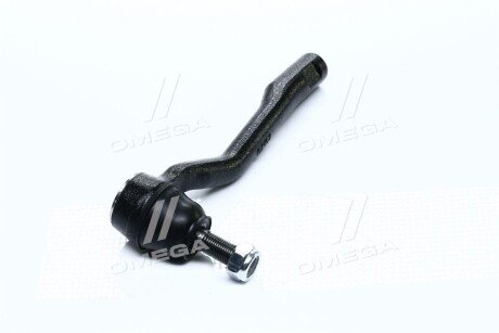 Накінечник кермової тяги ctr CET100