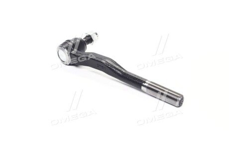 Наконечник рулевой тяги ctr CET103