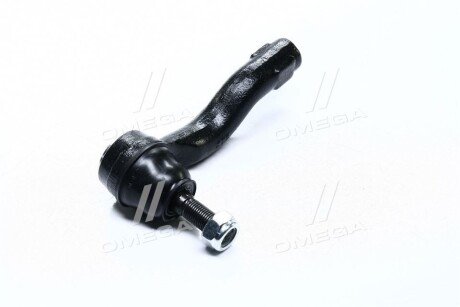 Накінечник кермової тяги ctr CET116L