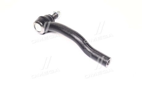 Наконечник рулевой тяги ctr CET117L