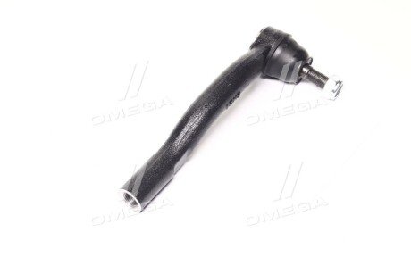 Наконечник рулевой тяги ctr CET117L