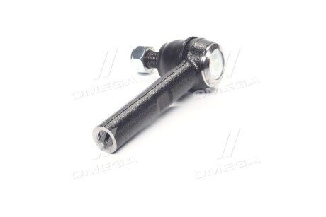 Накінечник кермової тяги ctr CET118