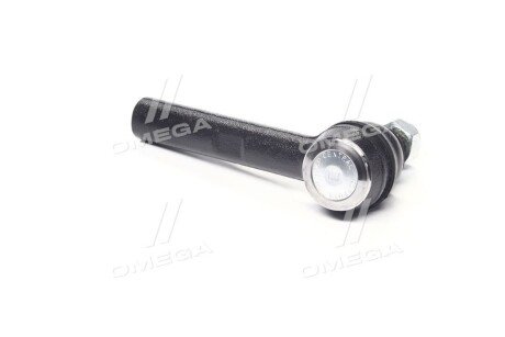 Накінечник кермової тяги ctr CET118