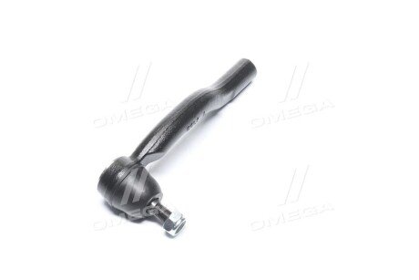 Накінечник кермової тяги ctr CET121