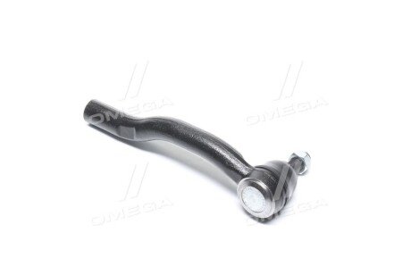 Накінечник кермової тяги ctr CET121