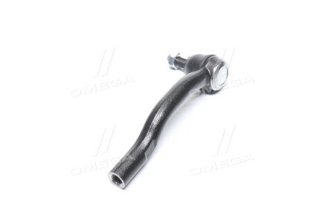 Накінечник кермової тяги ctr CET121