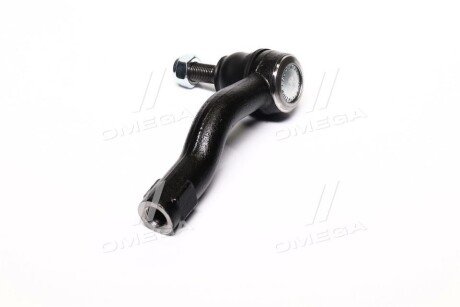 Наконечник рулевой тяги ctr CET126L