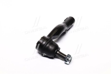 Наконечник рулевой тяги ctr CET126L