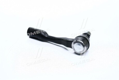 Наконечник рулевой тяги ctr CET129