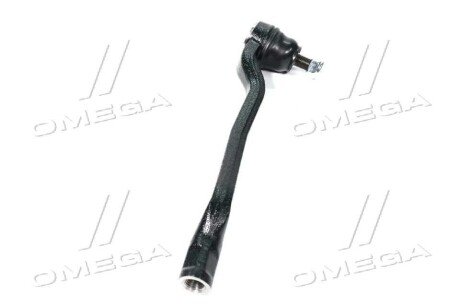 Наконечник рулевой тяги ctr CET136