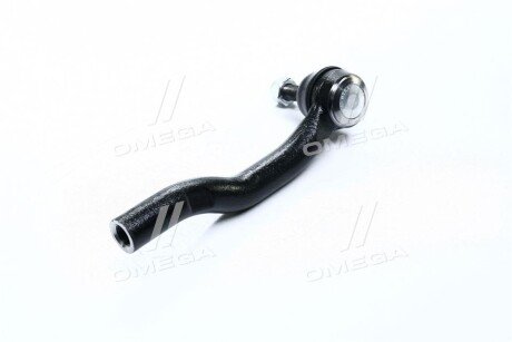 Накінечник кермової тяги ctr CET154