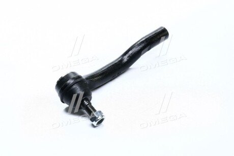 Накінечник кермової тяги ctr CET154