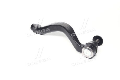 Накінечник кермової тяги ctr CET162