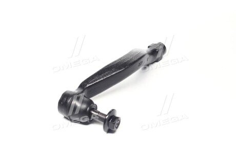 Накінечник кермової тяги ctr CET162