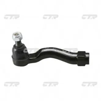 Наконечник рулевой тяги CTR CET-168 u043du0430