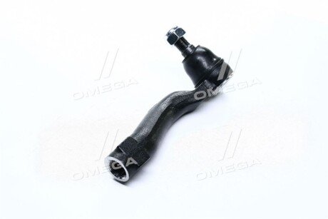 Наконечник рулевой тяги ctr CET169