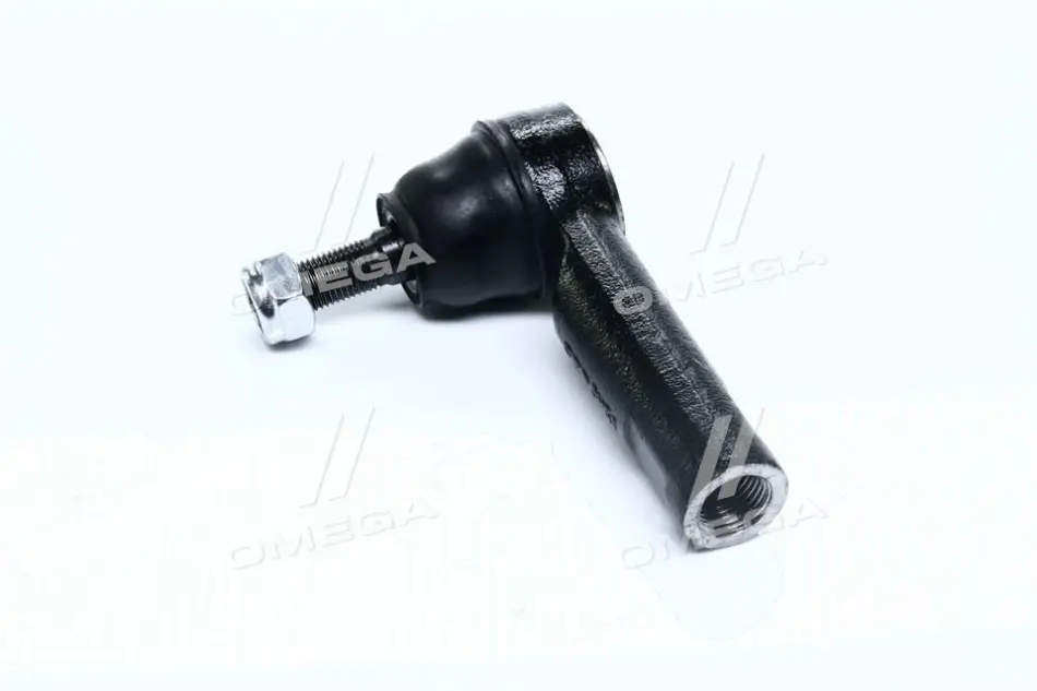Наконечник рулевой тяги CTR CET183