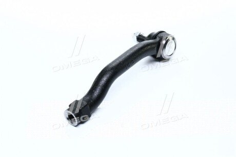 Накінечник кермової тяги ctr CET196