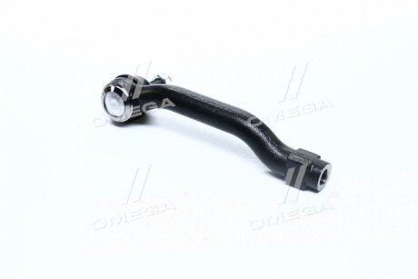 Накінечник кермової тяги ctr CET200L