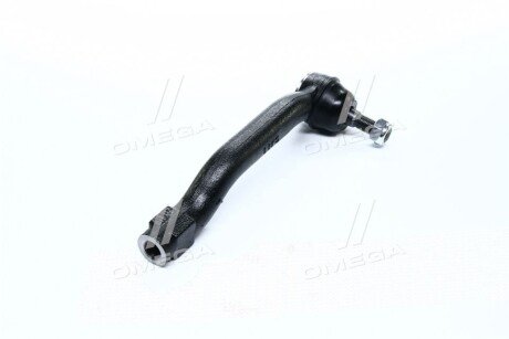 Накінечник кермової тяги ctr CET200L