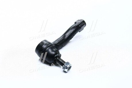 Накінечник кермової тяги ctr CET201R