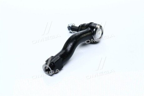 Наконечник рулевой тяги ctr CET203L